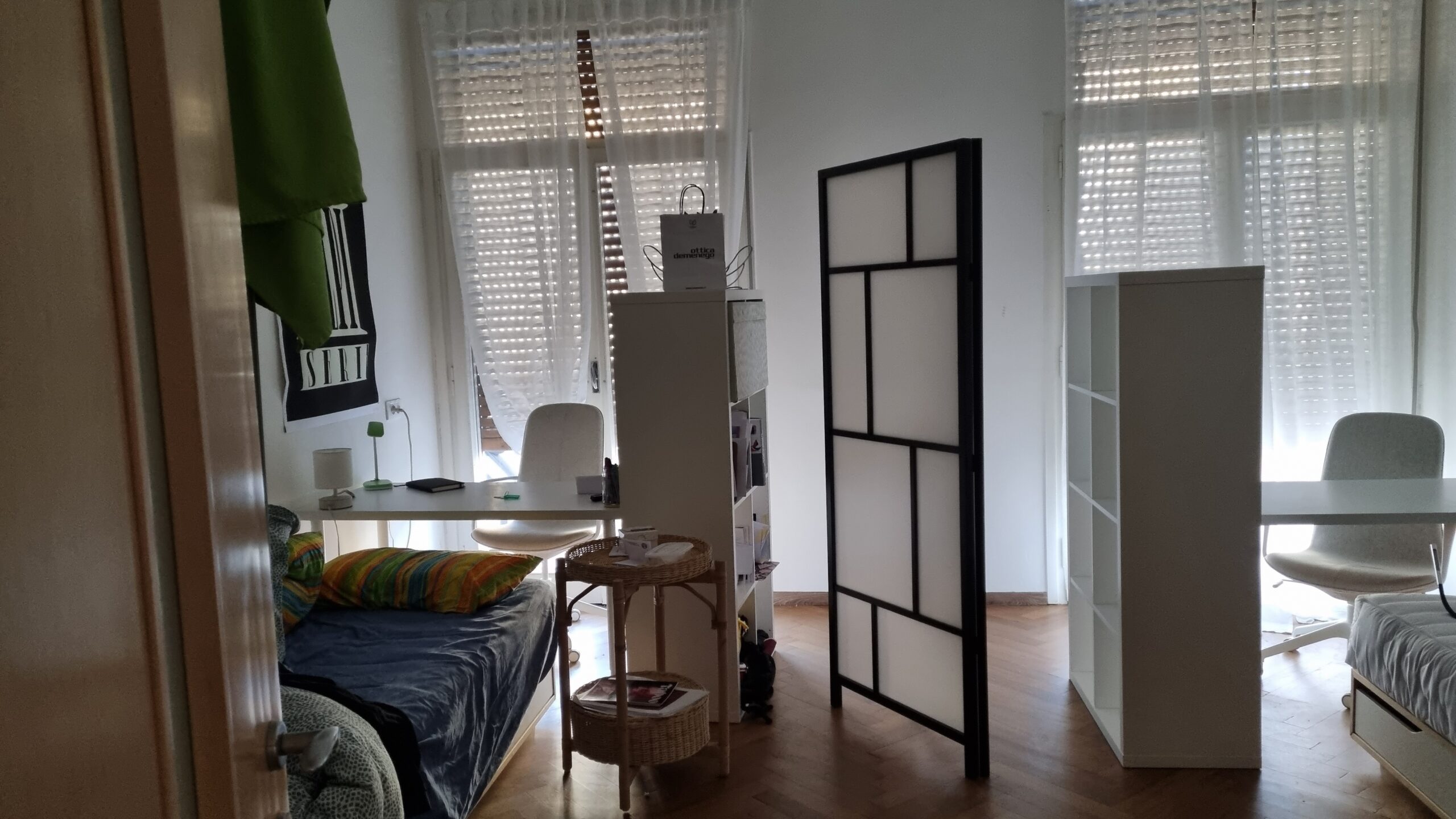 Foto appartamento