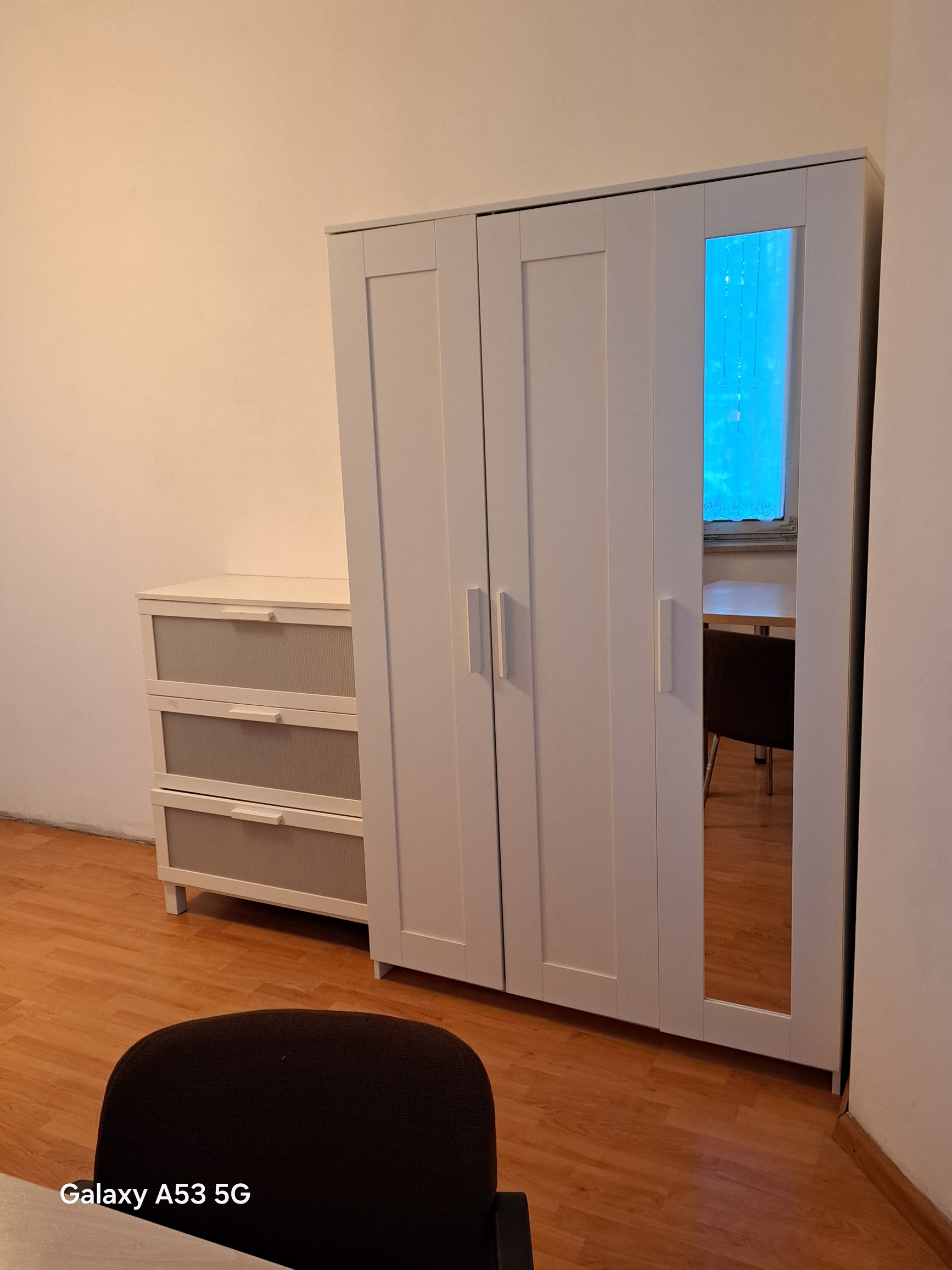 Foto appartamento