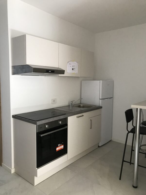 Foto appartamento