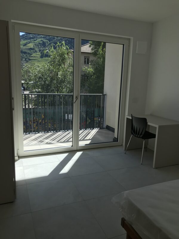 Foto appartamento