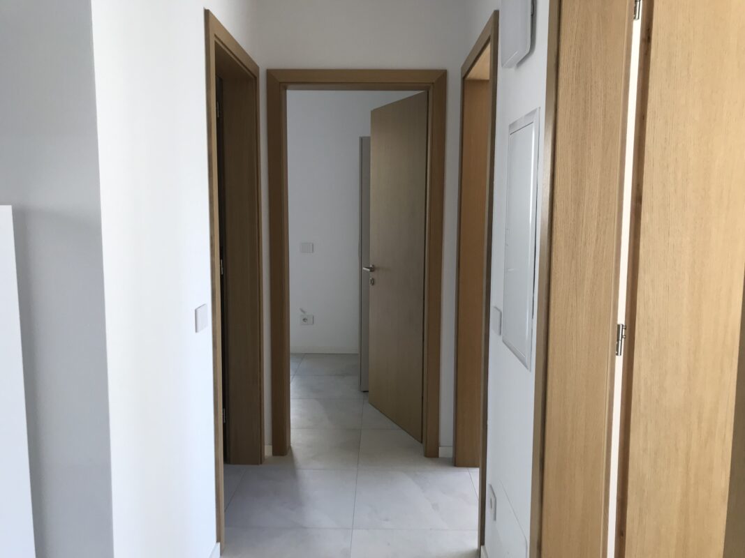 Foto appartamento