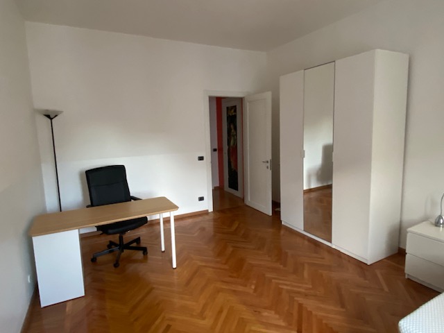 Foto appartamento