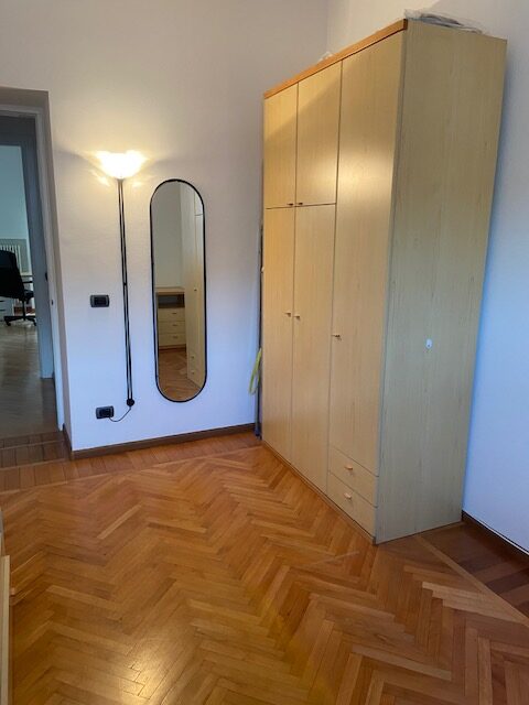 Foto appartamento