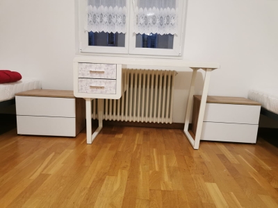 Foto appartamento