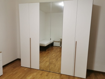 Foto appartamento
