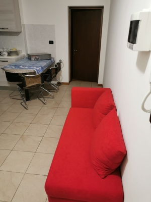 Foto appartamento