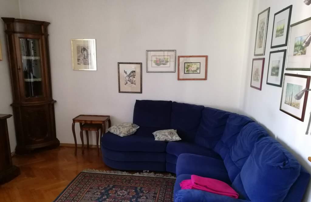 Foto dell'alloggio