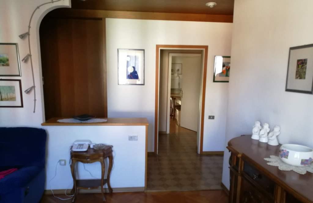 Foto dell'alloggio