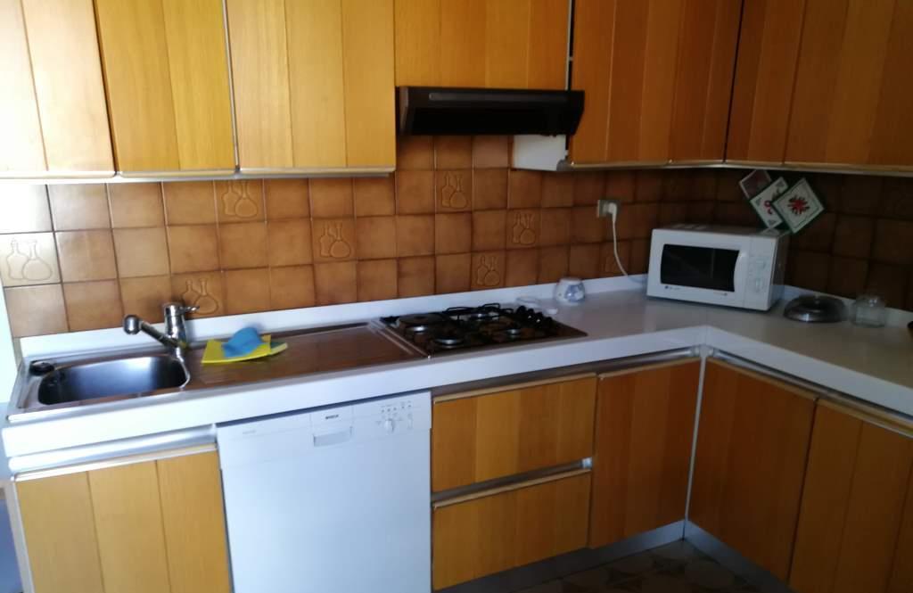 Foto dell'alloggio