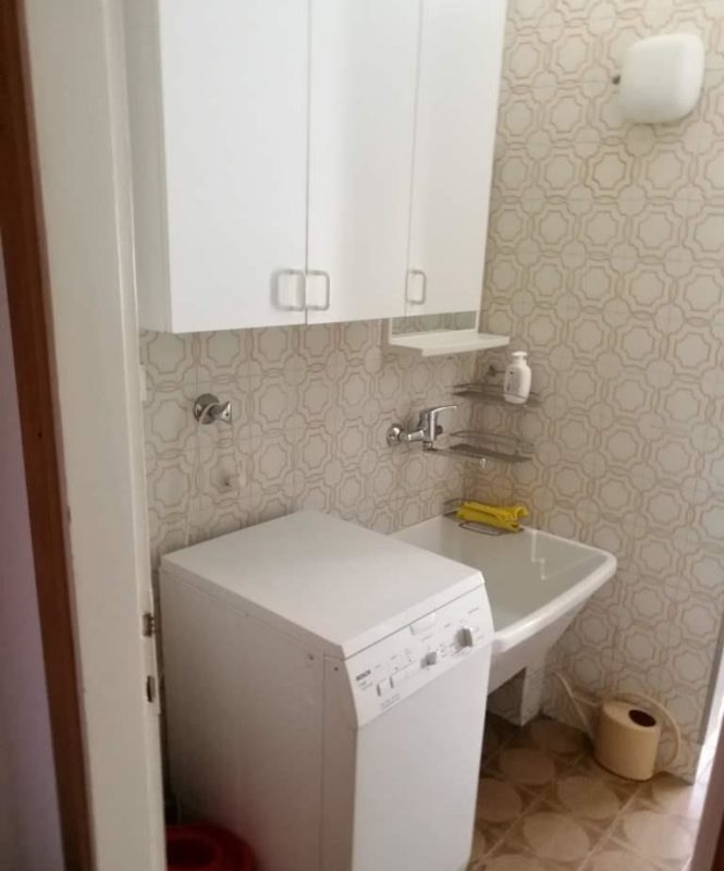 Foto dell'alloggio