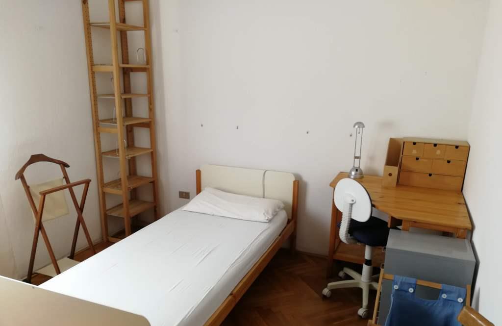 Foto dell'alloggio
