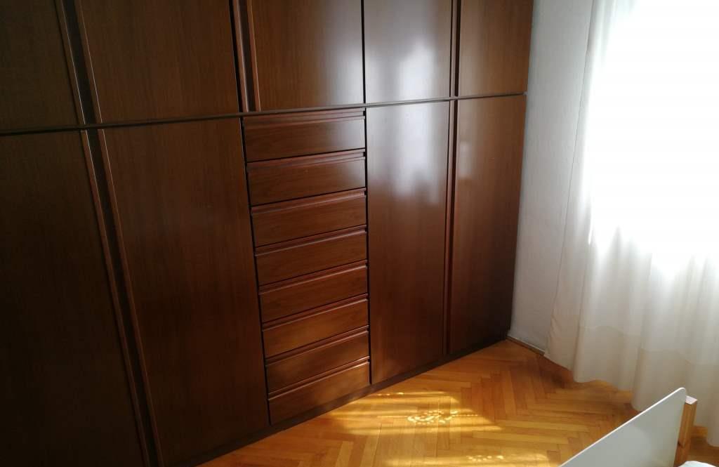 Foto dell'alloggio