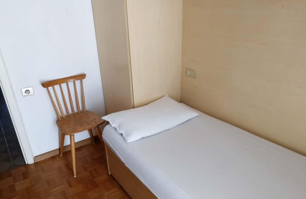Foto dell'alloggio