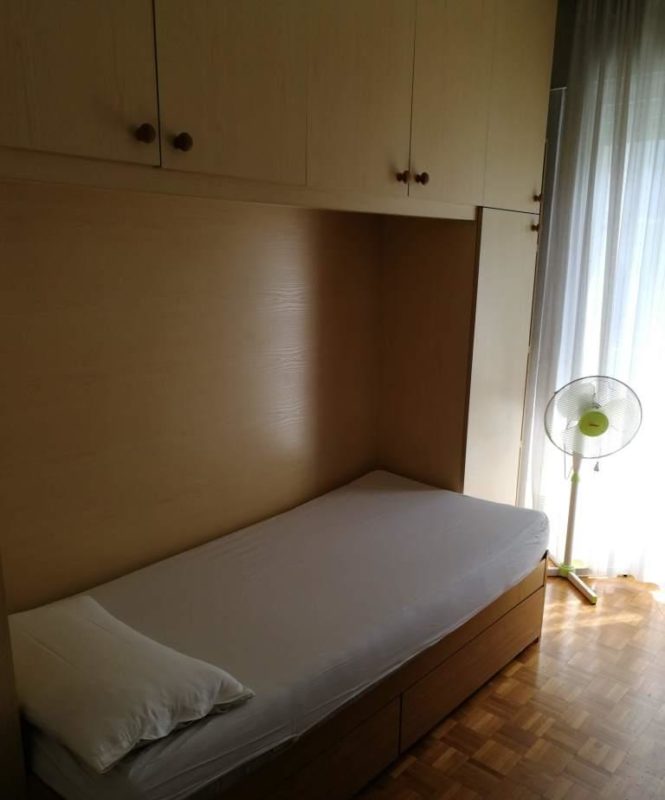 Foto dell'alloggio