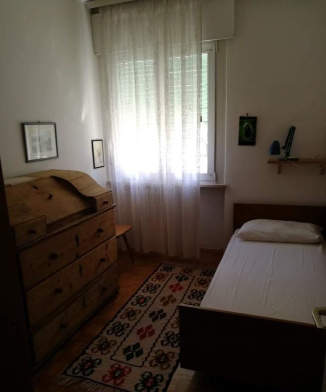 Foto dell'alloggio
