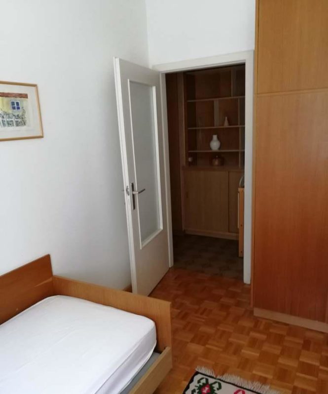 Foto dell'alloggio