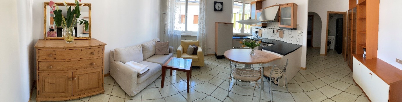 Foto appartamento