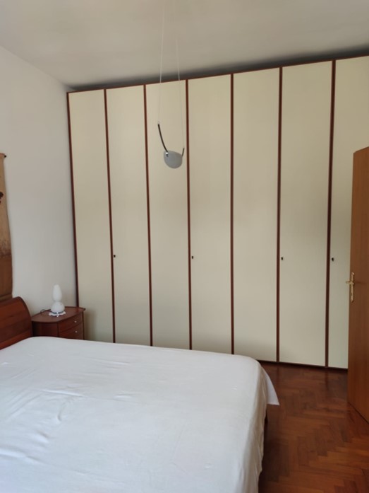 Foto appartamento