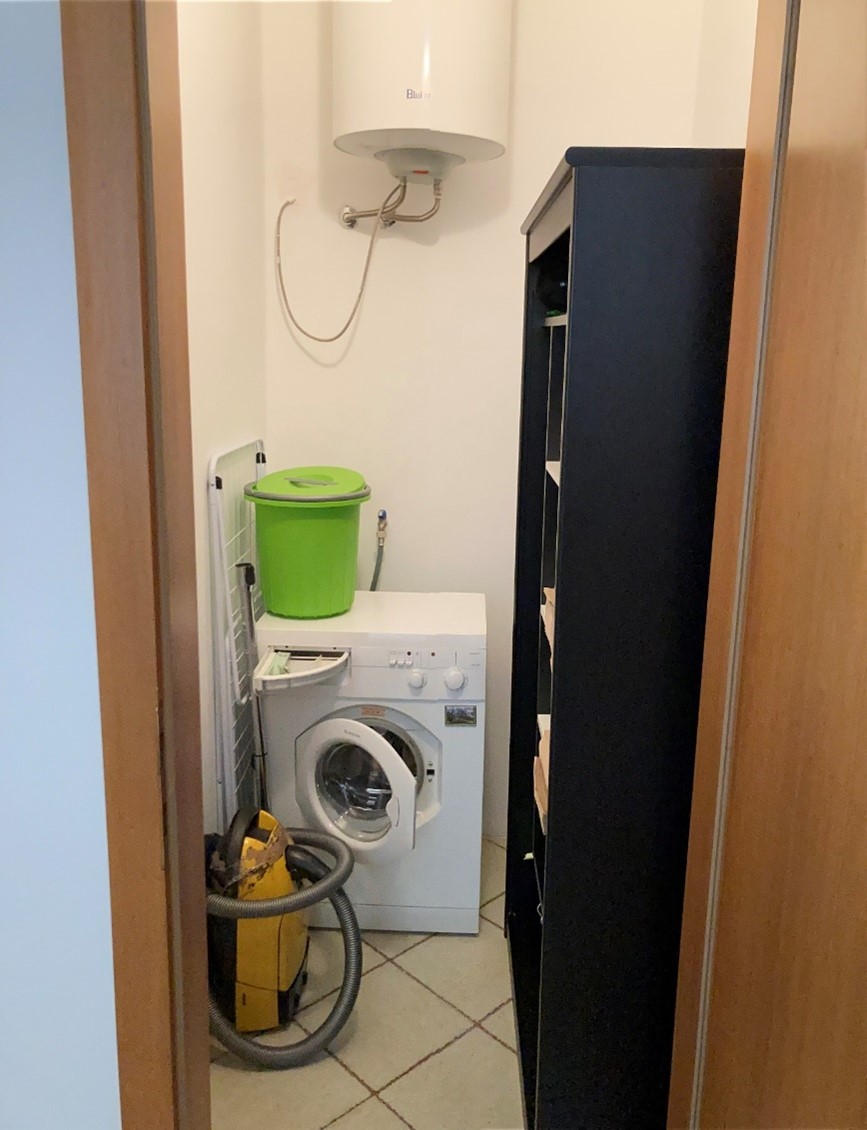 Foto appartamento
