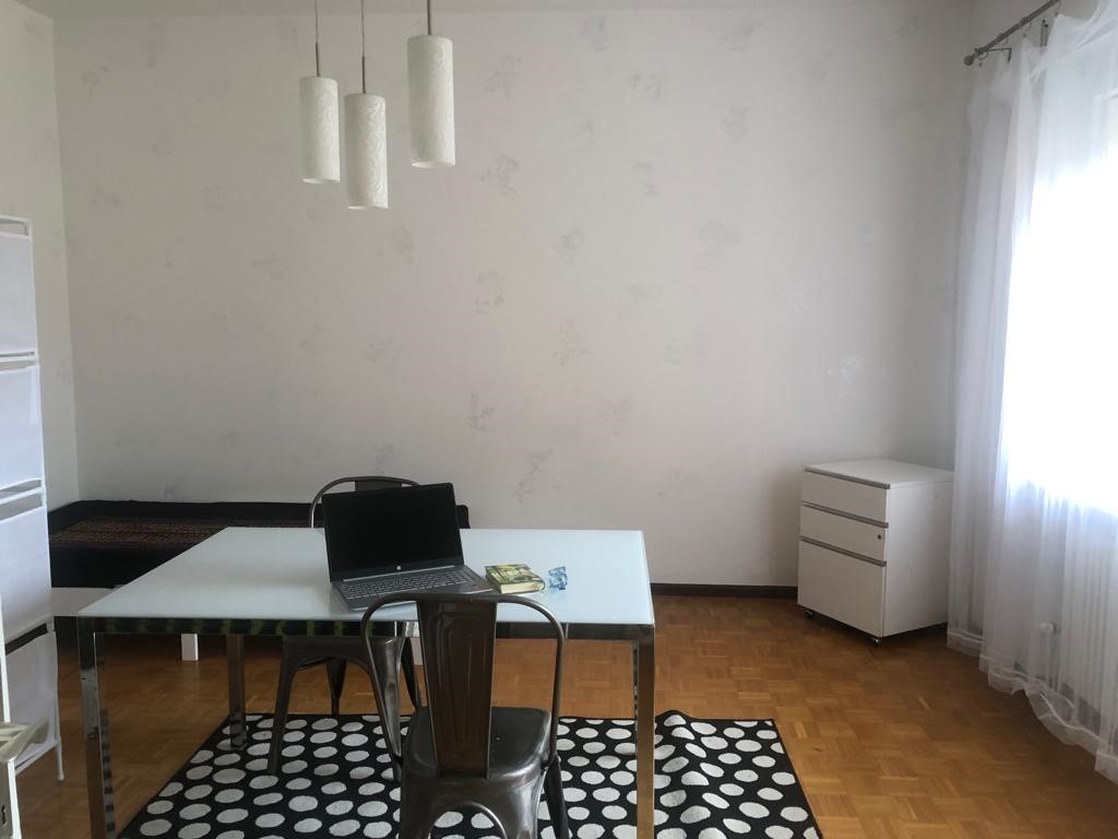 Foto appartamento