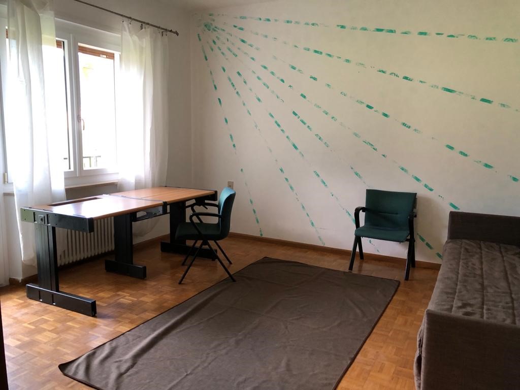 Foto appartamento