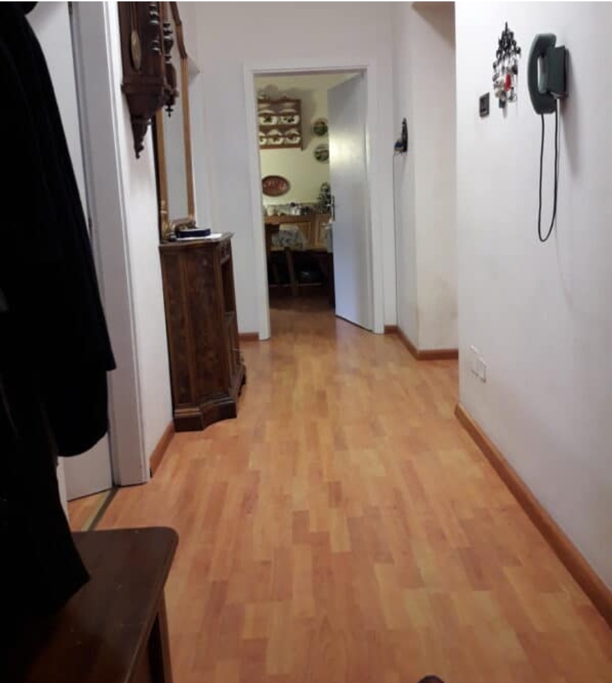 Foto appartamento