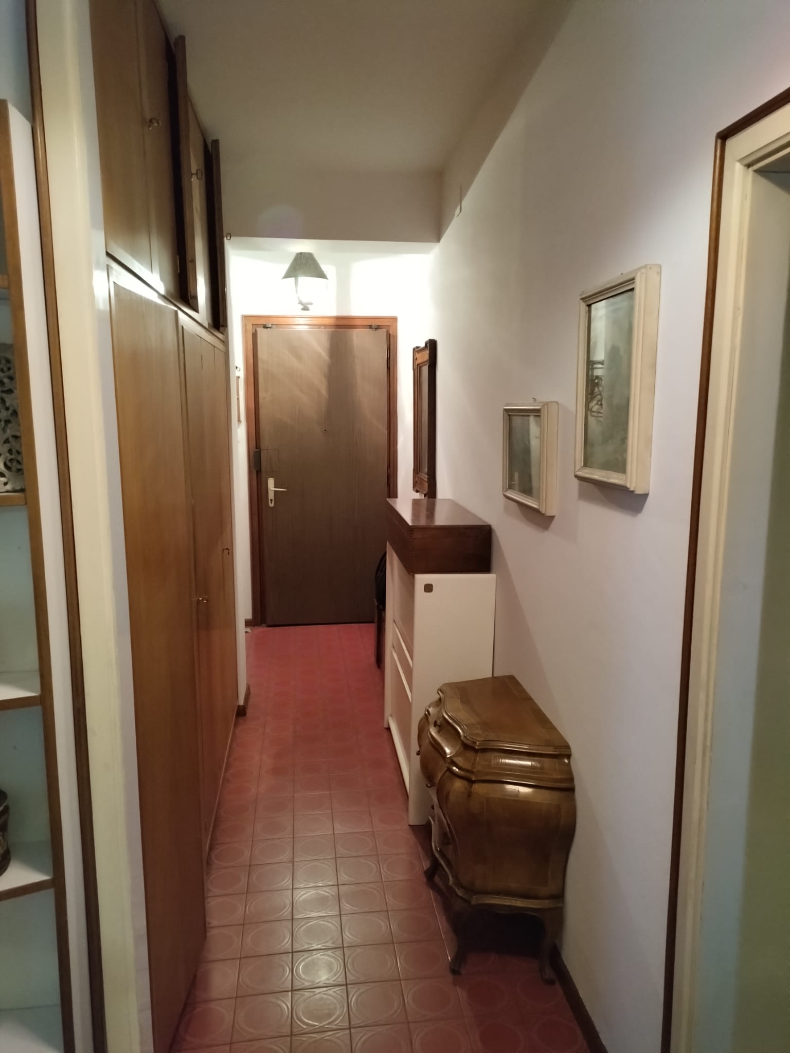 Foto appartamento