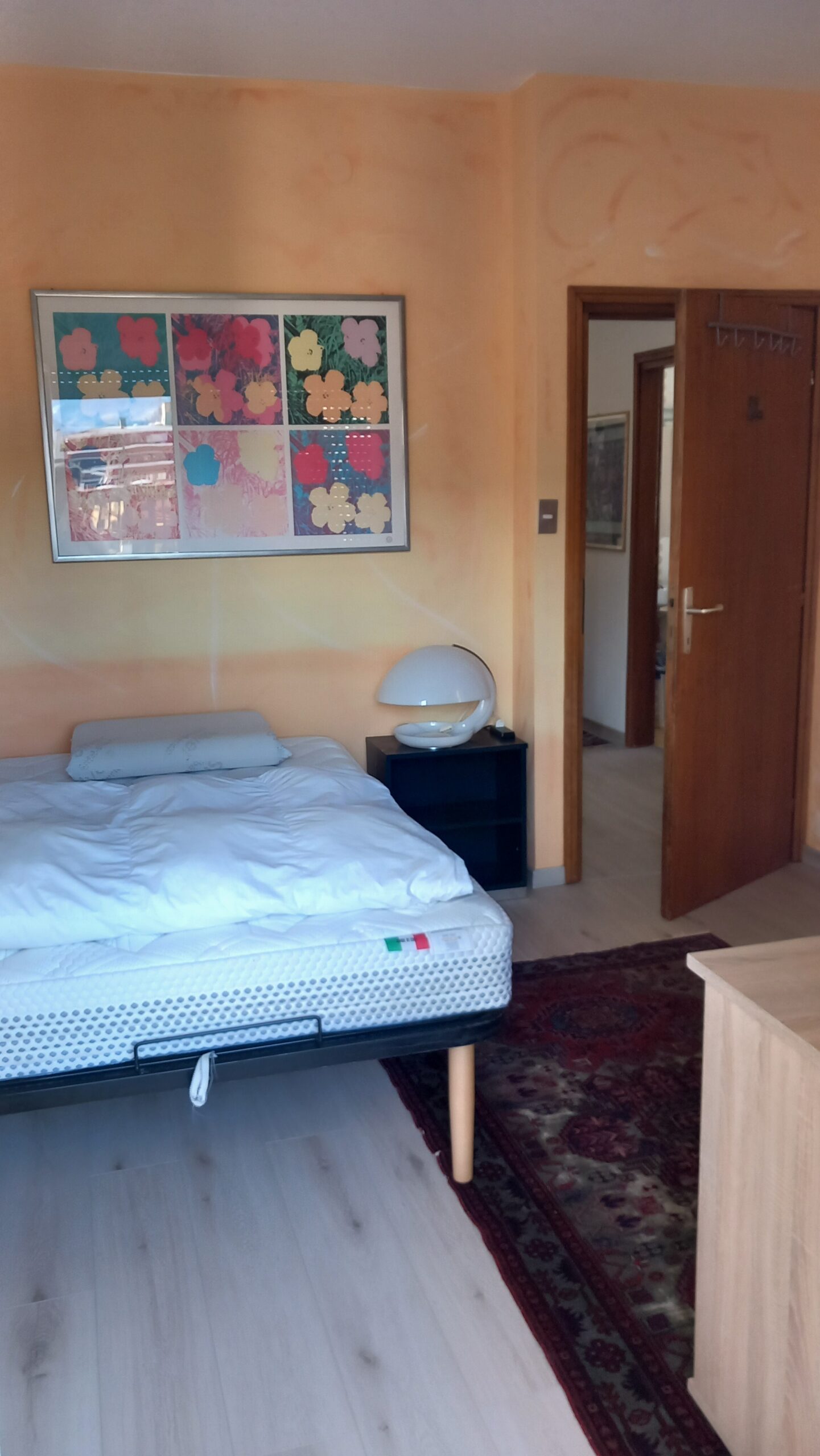 Foto dell'alloggio