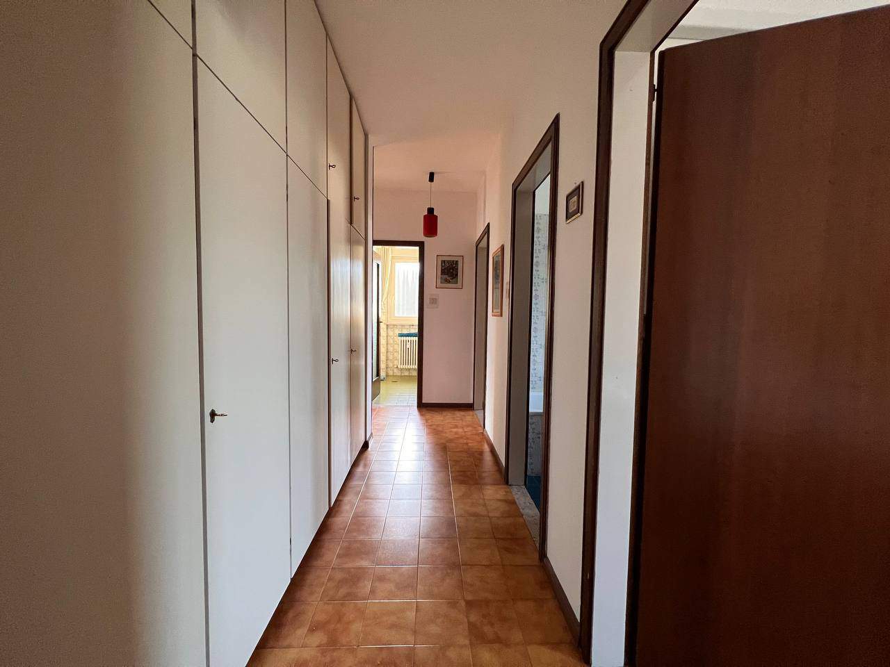 Foto appartamento