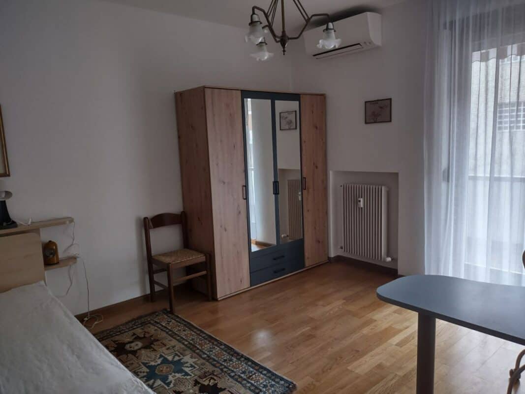 Foto dell'alloggio