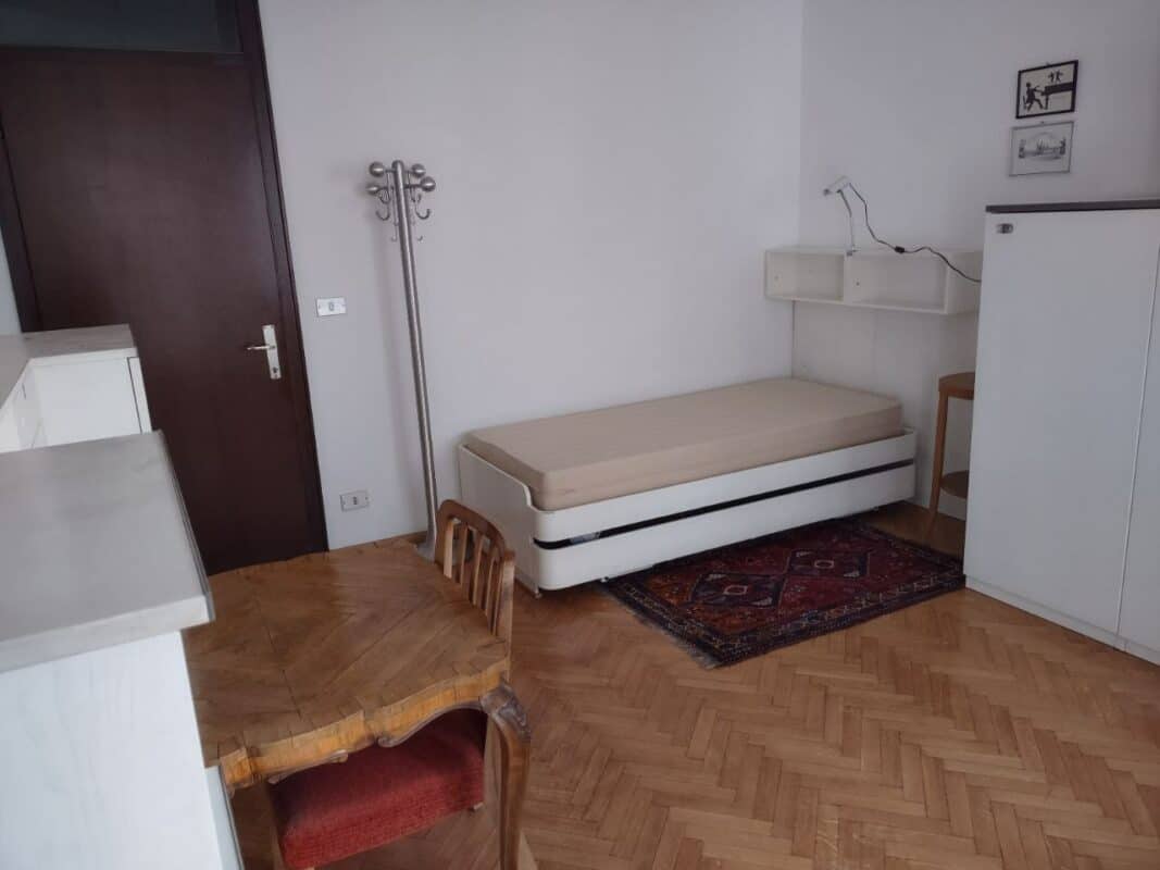 Foto dell'alloggio