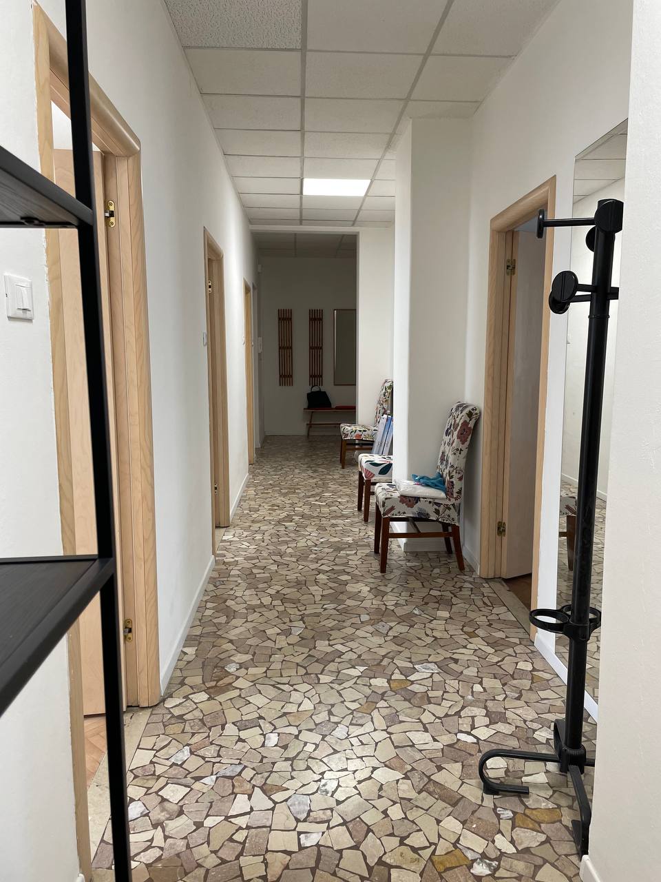 Foto appartamento