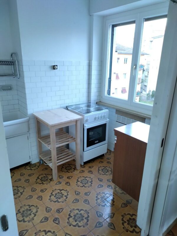 Foto appartamento