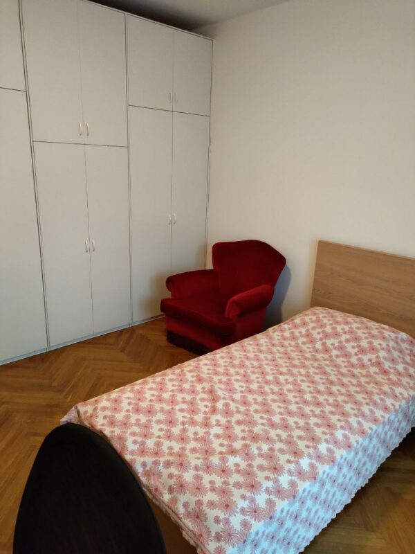 Foto appartamento