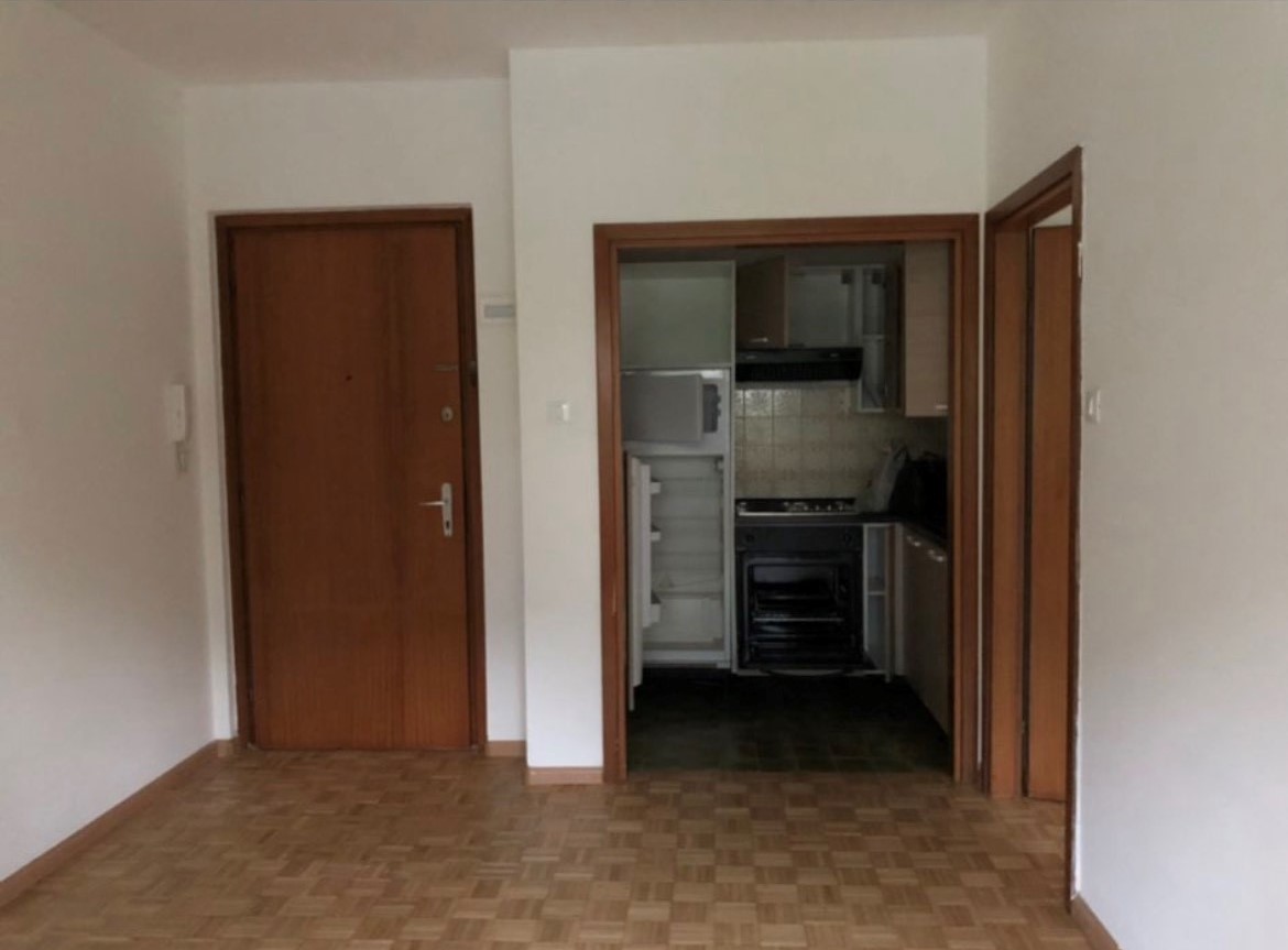 Foto appartamento