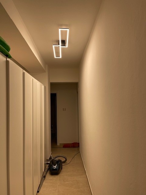 Foto appartamento