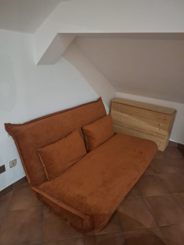 Foto appartamento