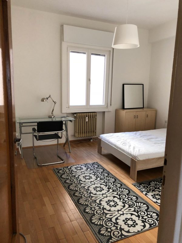 Foto dell'alloggio