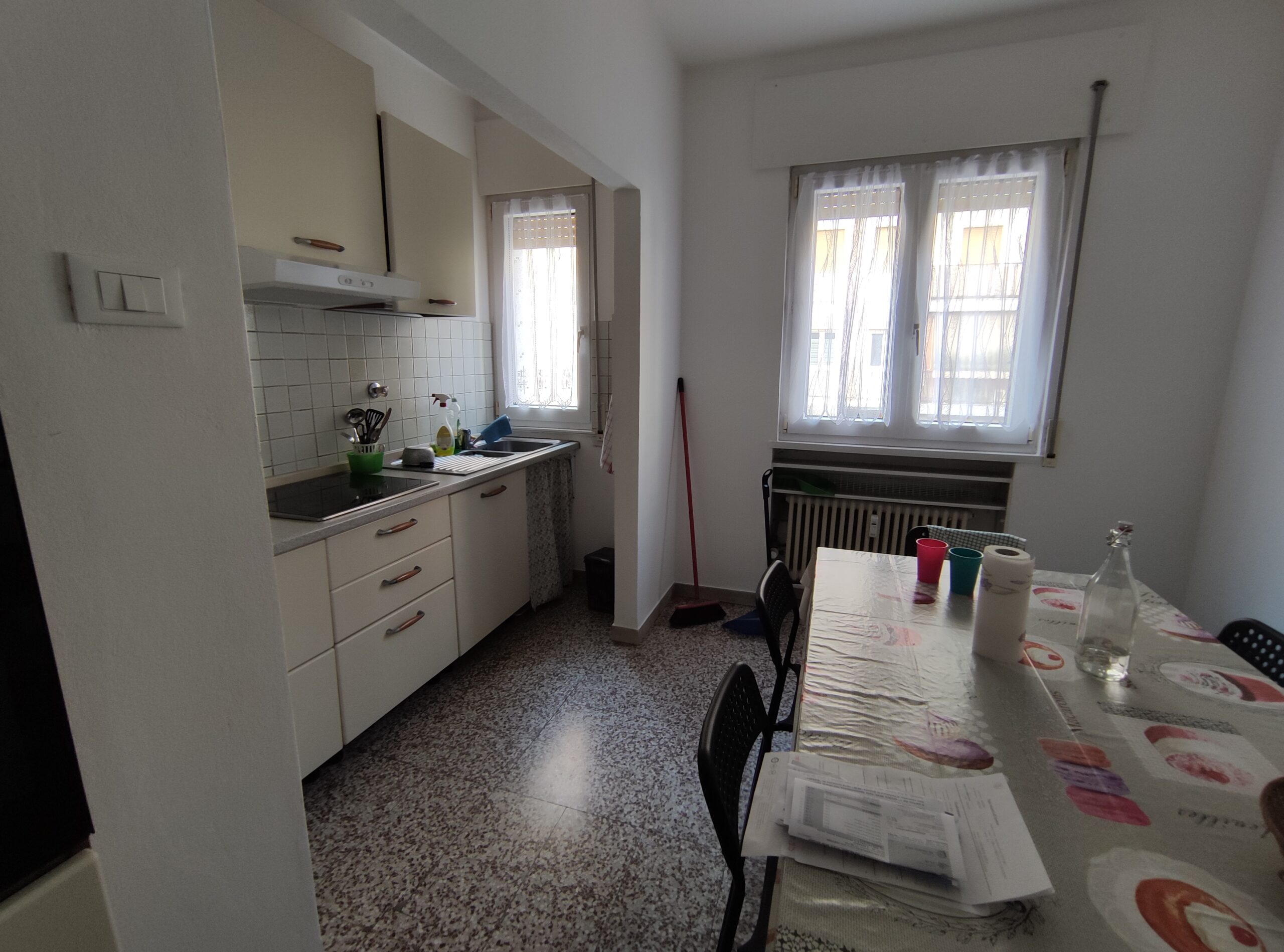 Foto appartamento