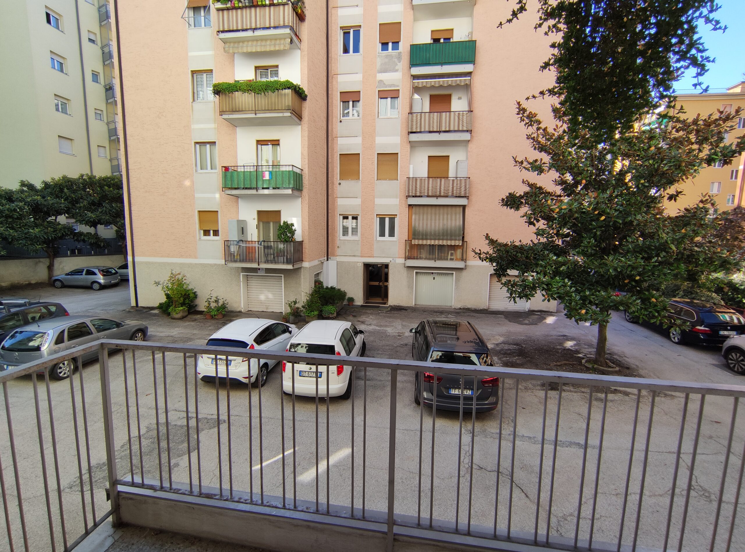Foto appartamento