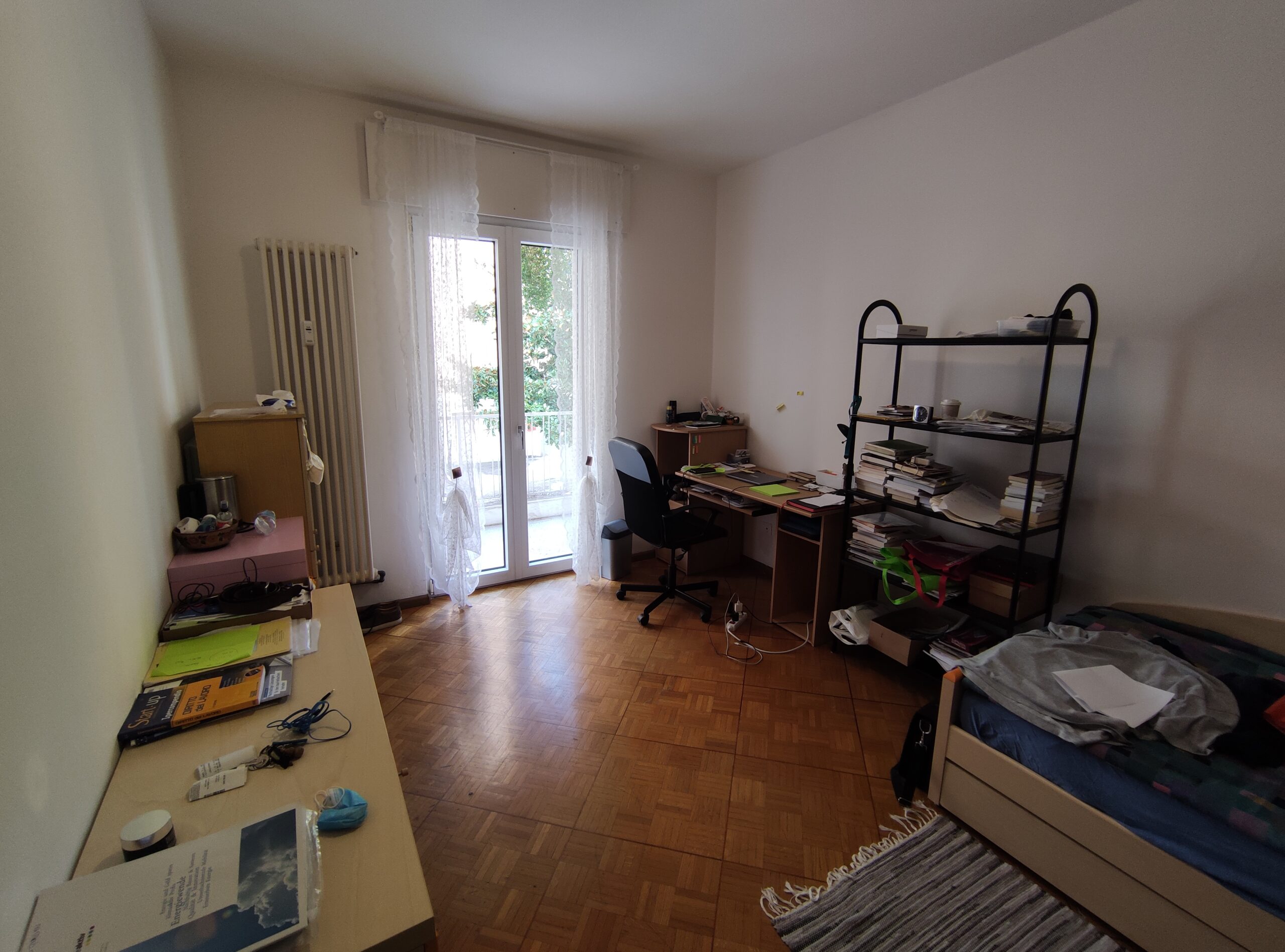 Foto appartamento