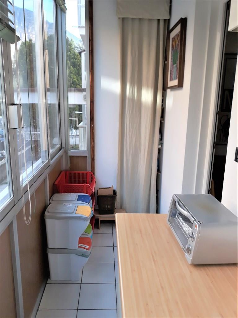 Foto appartamento