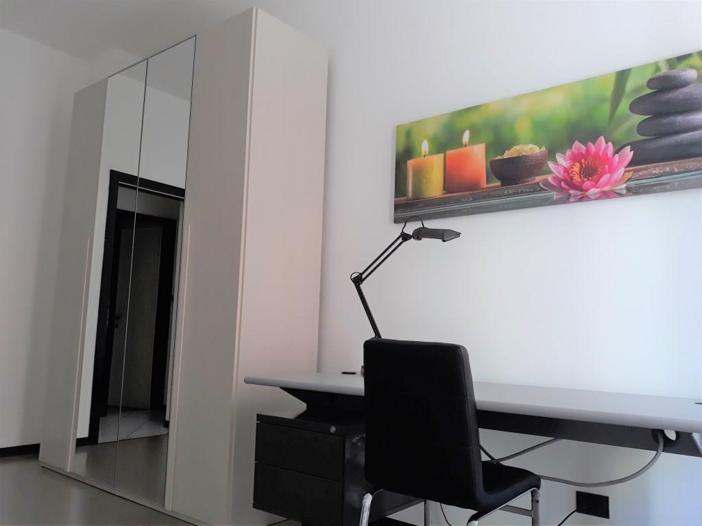 Foto appartamento