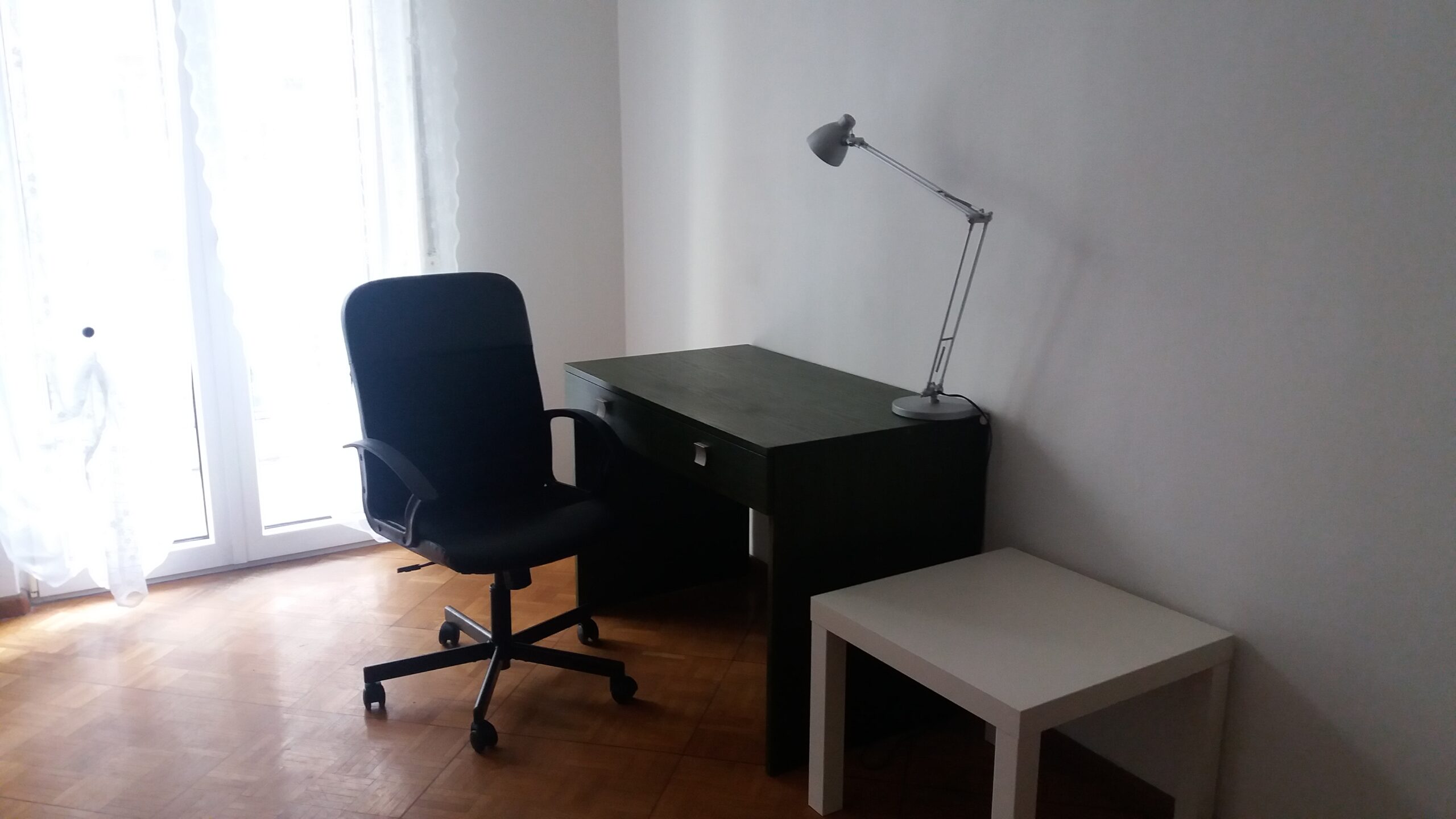 Foto appartamento