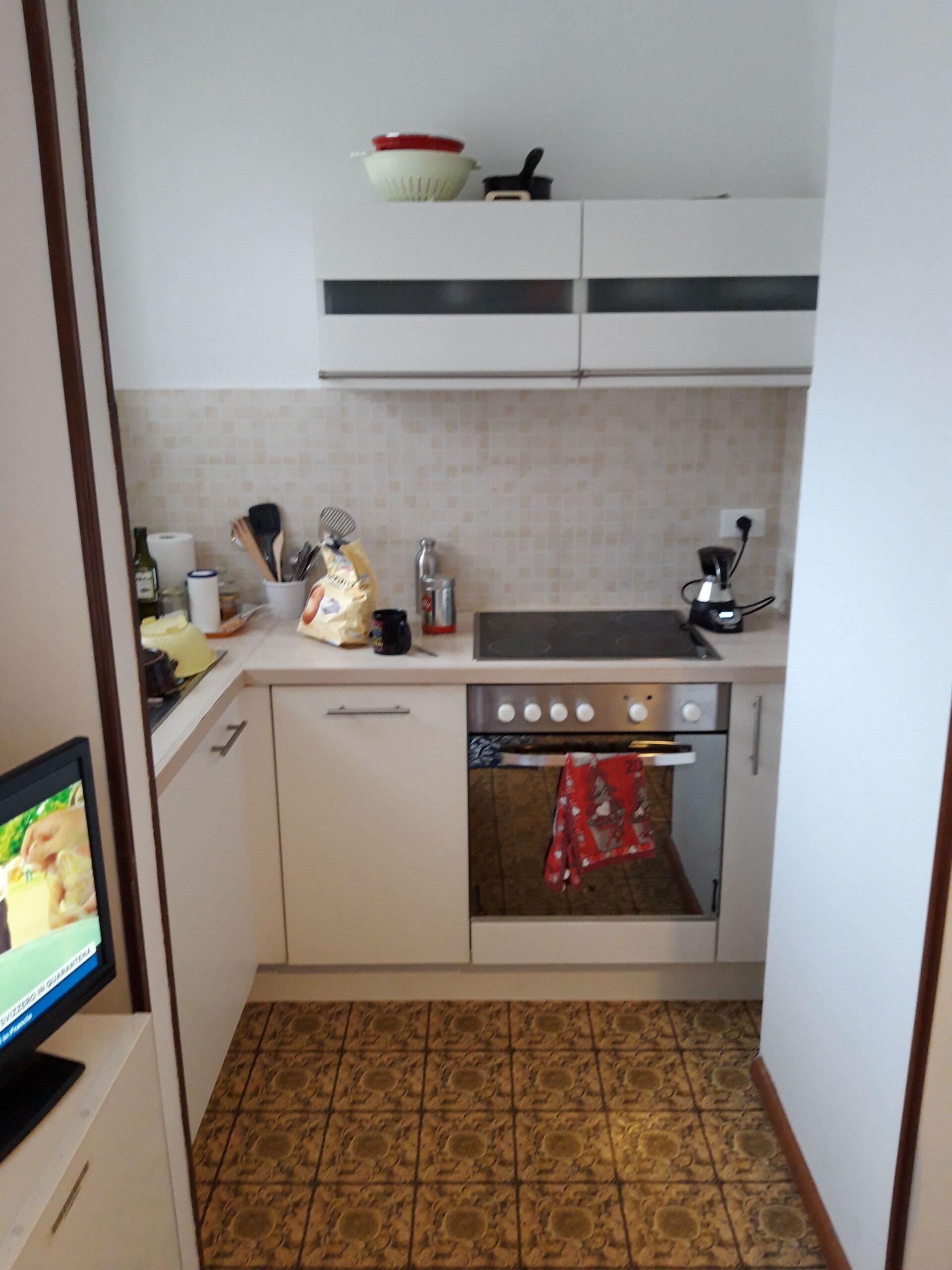 Foto appartamento