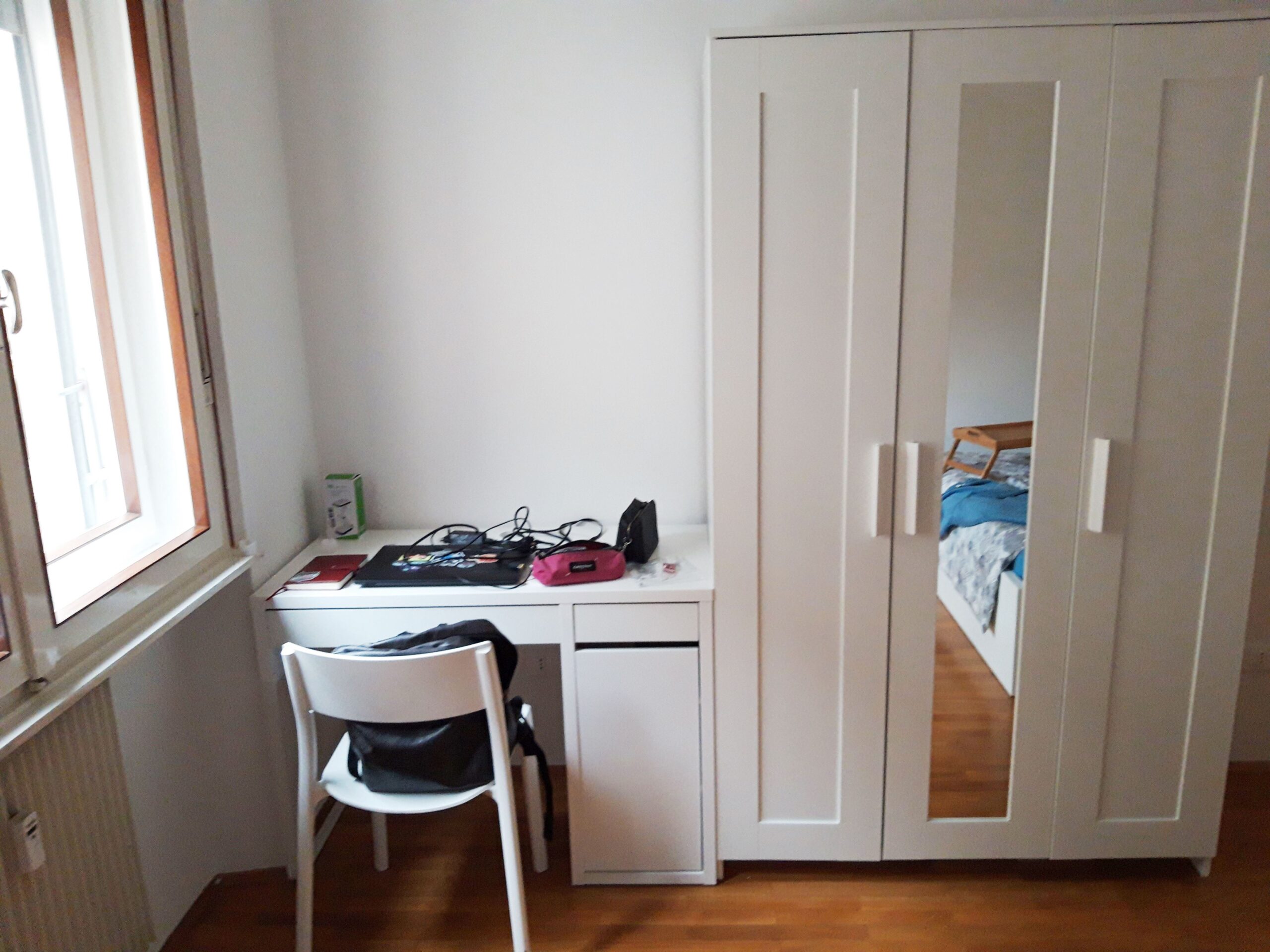 Foto appartamento