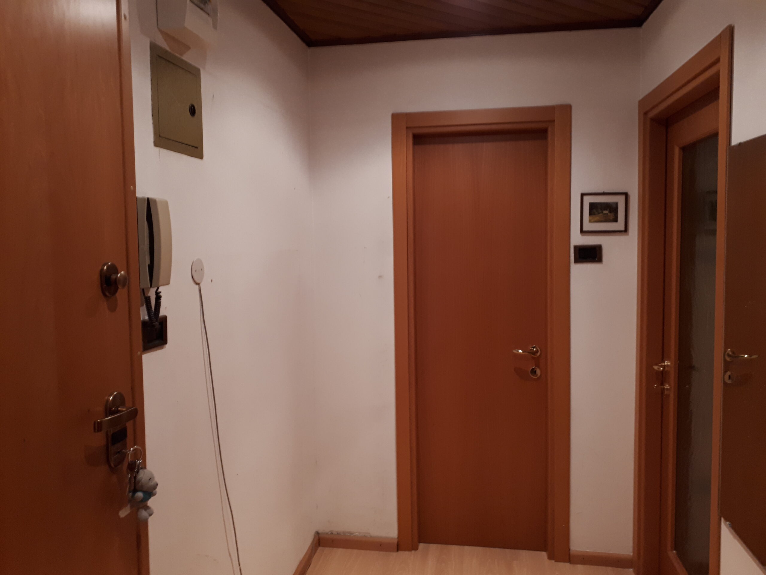 Foto appartamento