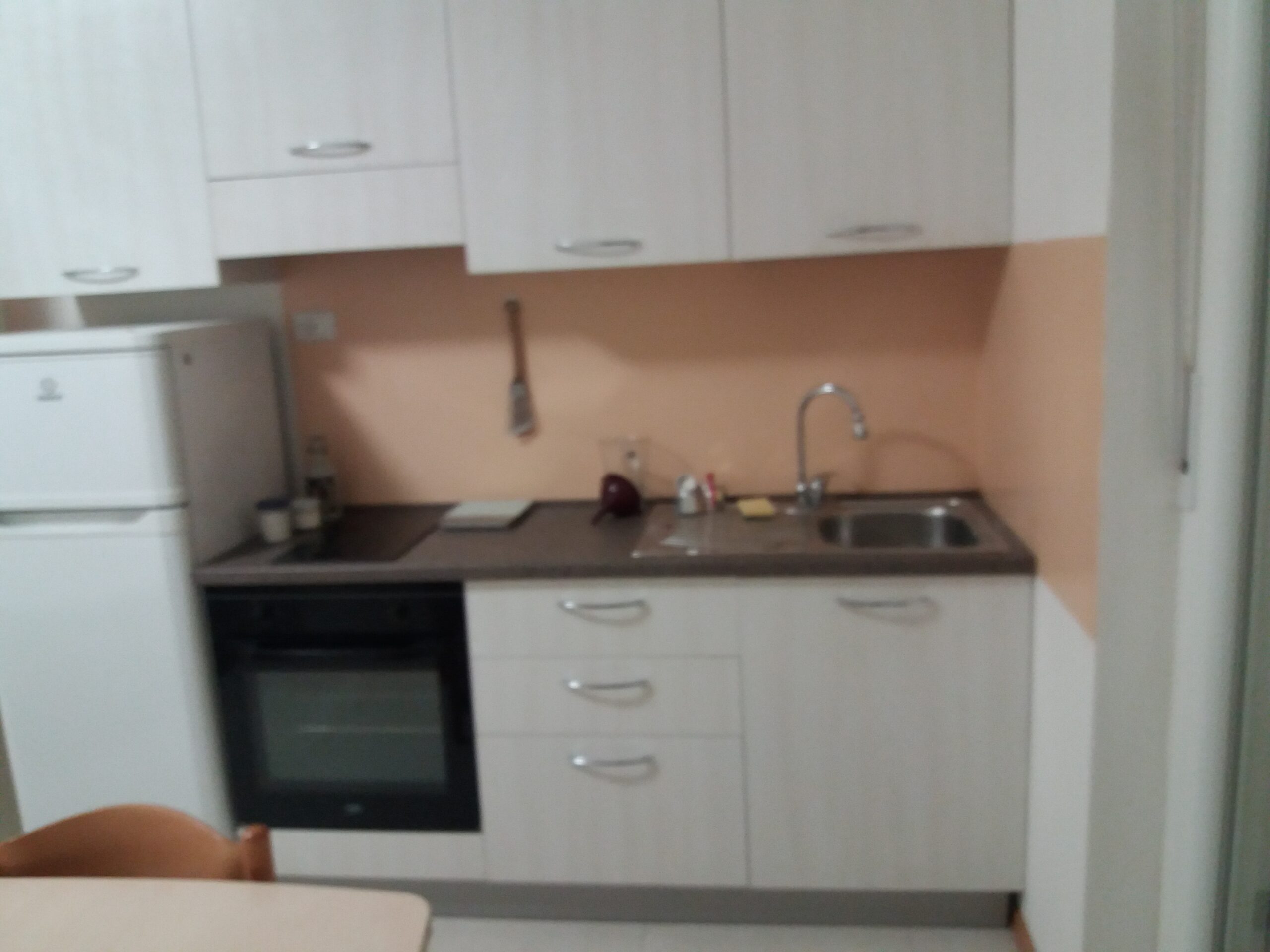 Foto appartamento