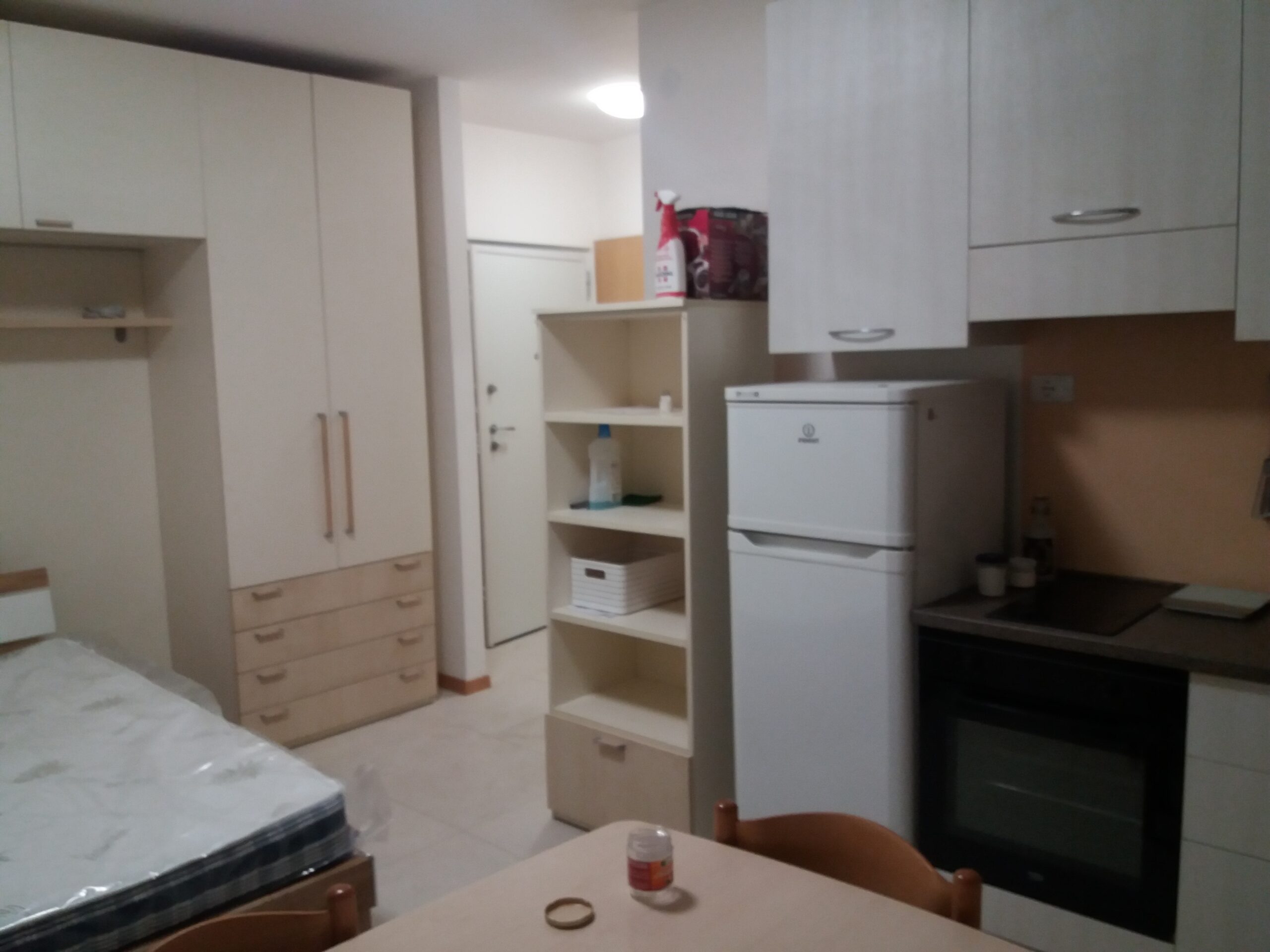 Foto appartamento