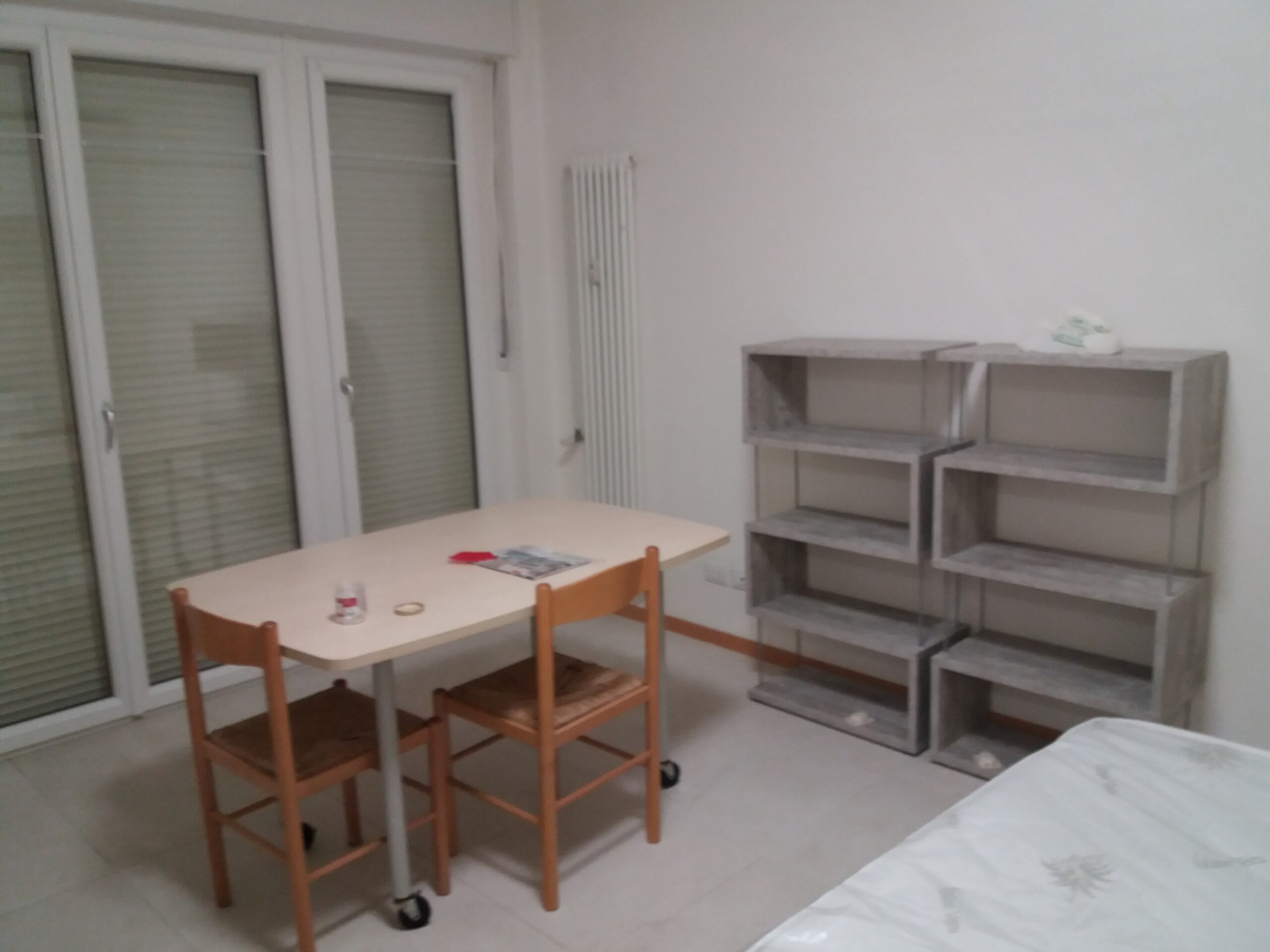 Foto appartamento